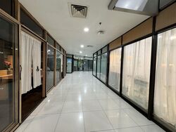Orchard Plaza (D9), Shop House #570034421